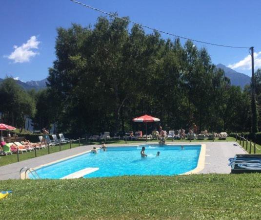 B&B Vista Lago Bellagio Zewnętrze zdjęcie